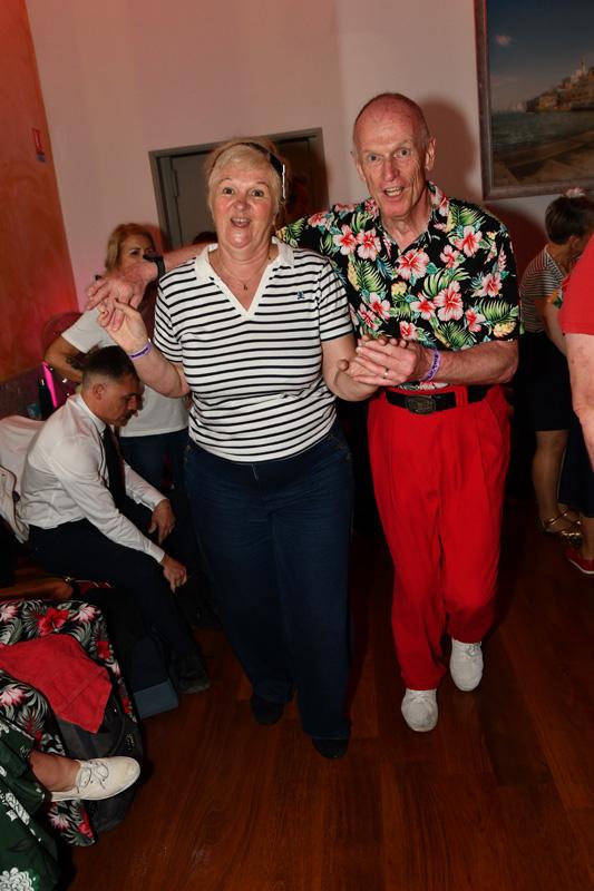 min 2026 04 12 Aix Provence 449